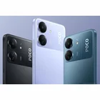 Xiaomi Poco C65 6+128GB Blue [Demo]